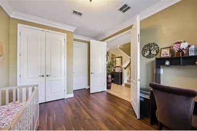 533 Telfair Square Court, Sanford, FL 32771 - Photo 17