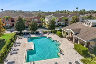 533 Telfair Square Ct, Sanford, FL 32771 - Photo 5