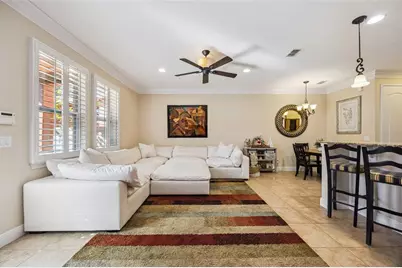 533 Telfair Square Court, Sanford, FL 32771 - Photo 11