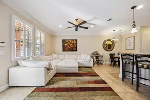 533 Telfair Square Ct, Sanford, FL 32771 - Photo 11