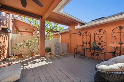 533 Telfair Square Court, Sanford, FL 32771 - Photo 31