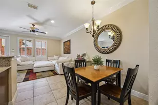 533 Telfair Square Ct, Sanford, FL 32771 - Photo 13