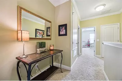 533 Telfair Square Court, Sanford, FL 32771 - Photo 23