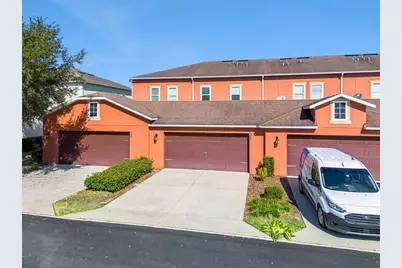 533 Telfair Square Court, Sanford, FL 32771 - Photo 3