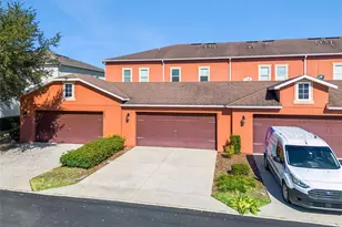 533 Telfair Square Ct, Sanford, FL 32771 - Photo 3