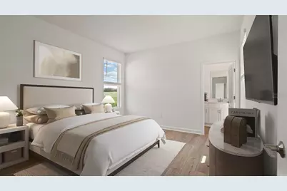 7844 Marlow Place, Kissimmee, FL 34747 - Photo 23