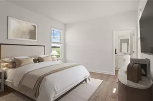 7844 Marlow Pl, Kissimmee, FL 34747 - Photo 23