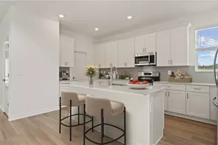 7844 Marlow Pl, Kissimmee, FL 34747 - Photo 3