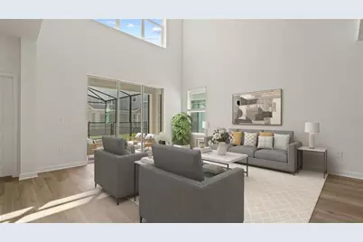 7844 Marlow Place, Kissimmee, FL 34747 - Photo 7