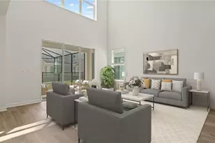 7844 Marlow Pl, Kissimmee, FL 34747 - Photo 7