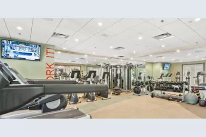 7844 Marlow Place, Kissimmee, FL 34747 - Photo 29