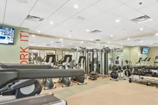 7844 Marlow Pl, Kissimmee, FL 34747 - Photo 29