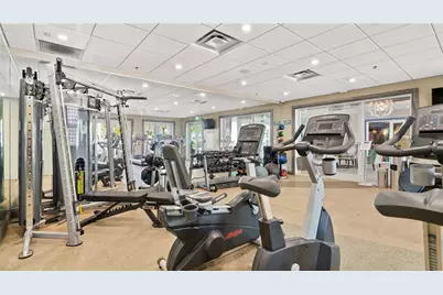 7844 Marlow Place, Kissimmee, FL 34747 - Photo 33