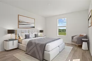 7844 Marlow Pl, Kissimmee, FL 34747 - Photo 21