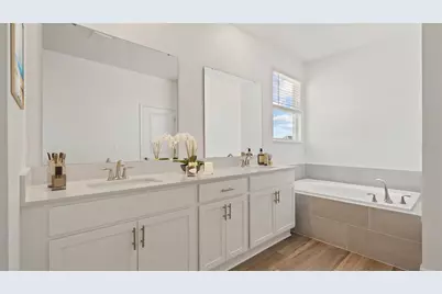 7844 Marlow Place, Kissimmee, FL 34747 - Photo 25