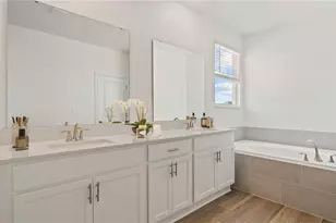 7844 Marlow Pl, Kissimmee, FL 34747 - Photo 25