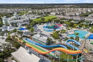 7844 Marlow Pl, Kissimmee, FL 34747 - Photo 35