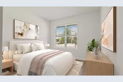 7844 Marlow Place, Kissimmee, FL 34747 - Photo 13