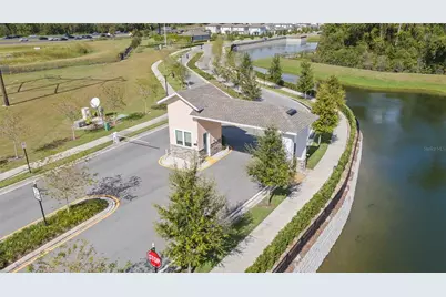 7844 Marlow Place, Kissimmee, FL 34747 - Photo 31