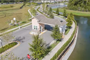 7844 Marlow Pl, Kissimmee, FL 34747 - Photo 31