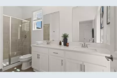 7844 Marlow Place, Kissimmee, FL 34747 - Photo 17