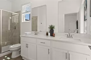 7844 Marlow Pl, Kissimmee, FL 34747 - Photo 17