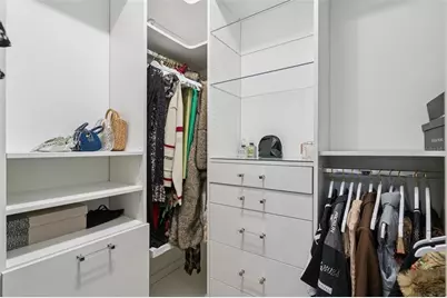 10013 Armando Circle, Orlando, FL 32825 - Photo 33