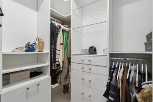 10013 Armando Cir, Orlando, FL 32825 - Photo 33