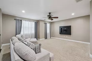 10013 Armando Cir, Orlando, FL 32825 - Photo 17