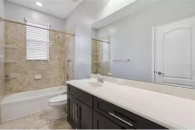 10013 Armando Circle, Orlando, FL 32825 - Photo 25