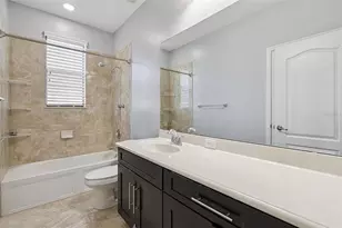 10013 Armando Cir, Orlando, FL 32825 - Photo 25