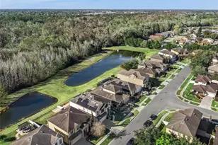 10013 Armando Cir, Orlando, FL 32825 - Photo 53