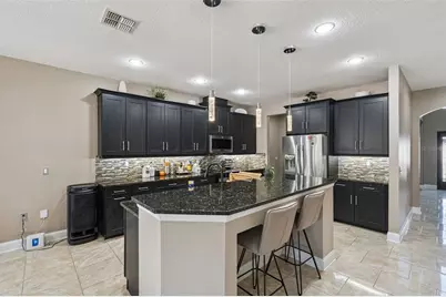 10013 Armando Circle, Orlando, FL 32825 - Photo 13