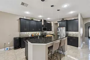 10013 Armando Cir, Orlando, FL 32825 - Photo 13