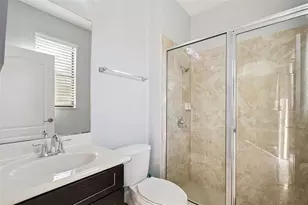 10013 Armando Cir, Orlando, FL 32825 - Photo 31