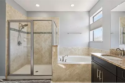 10013 Armando Circle, Orlando, FL 32825 - Photo 27