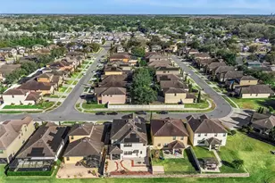 10013 Armando Cir, Orlando, FL 32825 - Photo 43