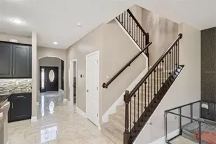 10013 Armando Cir, Orlando, FL 32825 - Photo 7