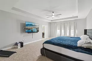 10013 Armando Cir, Orlando, FL 32825 - Photo 21