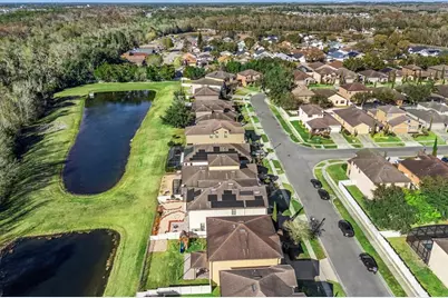 10013 Armando Circle, Orlando, FL 32825 - Photo 47