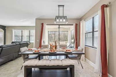 10013 Armando Circle, Orlando, FL 32825 - Photo 11