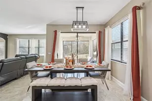 10013 Armando Cir, Orlando, FL 32825 - Photo 11