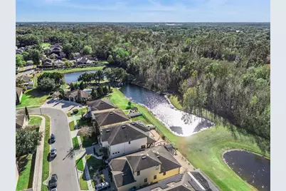 10013 Armando Circle, Orlando, FL 32825 - Photo 49