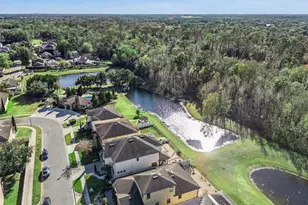 10013 Armando Cir, Orlando, FL 32825 - Photo 49