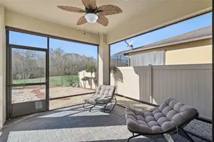 10013 Armando Cir, Orlando, FL 32825 - Photo 37