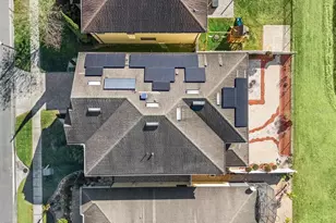 10013 Armando Cir, Orlando, FL 32825 - Photo 57