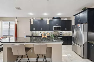 10013 Armando Circle, Orlando, FL 32825 - Photo 15