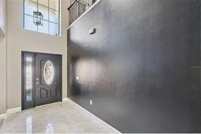 10013 Armando Circle, Orlando, FL 32825 - Photo 5