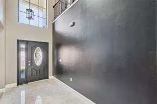 10013 Armando Cir, Orlando, FL 32825 - Photo 5