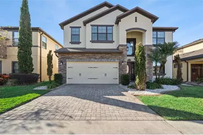 10013 Armando Circle, Orlando, FL 32825 - Photo 3